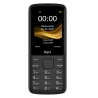 eSTAR DIGNI 244 Mobile phone
