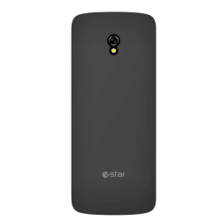 eStar DIGNI-244
