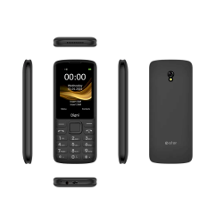 eStar DIGNI-244