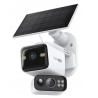 TP‑LINK Tapo C645D KIT Outdoor security camera kit