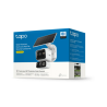 TP‑LINK Tapo C645D KIT Outdoor security camera kit