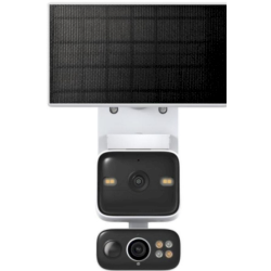 TP-LINK C645D-KIT
