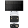 TP‑LINK Tapo C645D KIT Outdoor security camera kit