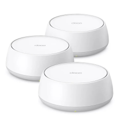 TP-Link Deco BE22 Mesh Wi-Fi system