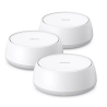 TP-Link Deco BE22 Mesh Wi-Fi system