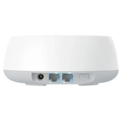 TP-Link Deco BE22 Mesh Wi-Fi system