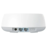 TP-Link Deco BE22 Mesh Wi-Fi system