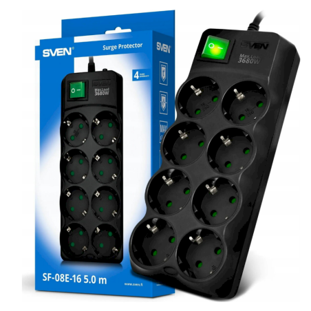 SVEN SV-021610