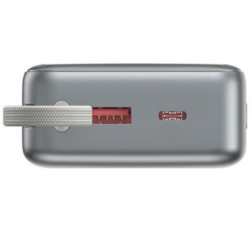 Gembird PB20-PD65-LCD-01
