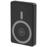 Gembird PB10-WPC15M-LCD-01 Power Bank 10 000 mAh