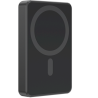 Gembird PB10-WPC15M-01 Power bank with magnetic wireless charging