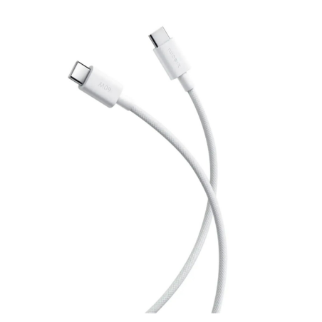 Xiaomi BHR0878GL