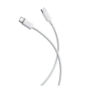 Xiaomi 3A Braided USB-C to USB-C Cable 1m