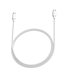 Xiaomi 3A Braided USB-C to USB-C Cable 1m