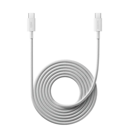Xiaomi BHR087AGL