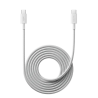 Xiaomi BHR087AGL