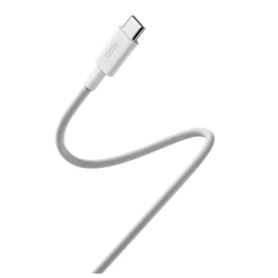 Xiaomi BHR087AGL