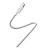 Xiaomi 6A Braided USB-C to USB-C Cable 2m