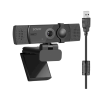 Savio CAK-05 Webcam 2K Ultra HD