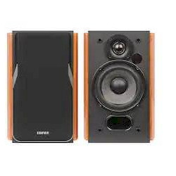Edifier R1380T Stereo System 2.0
