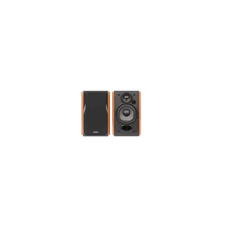 Edifier R1380T Stereo System 2.0