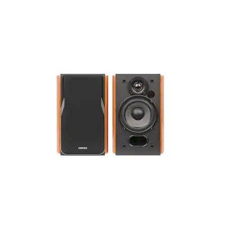 Edifier R1380T