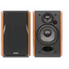 Edifier R1380T Stereo System 2.0