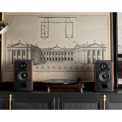 Edifier R1380T