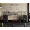 Edifier R1380T Stereo System 2.0