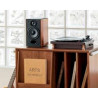Edifier R1380T Stereo System 2.0