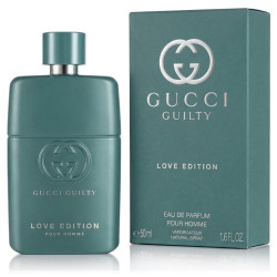 Gucci 3616305259455