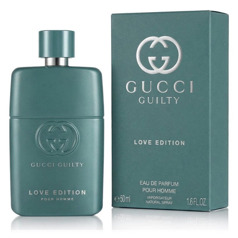 Gucci 3616305259455