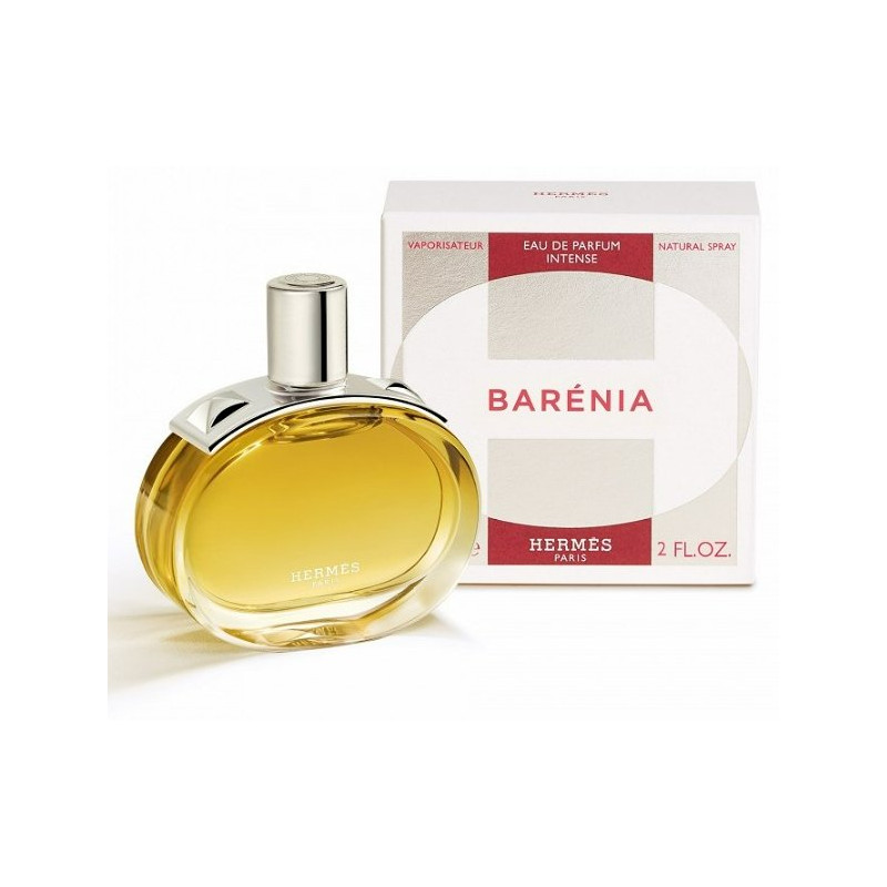 Hermès Barénia Intense Perfume EDP 60 ml