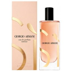 Armani Sí Intense 2021 Perfume EDP 15 ml