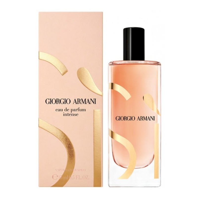 Giorgio Armani 3614273734844