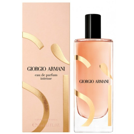 Giorgio Armani 3614273734844