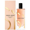 Giorgio Armani 3614273734844