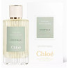 Chloé 3616304493768