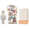 Bvlgari Allegra Magnifying Myrrh Perfume EDP 40 ml