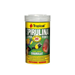 Tropical TRO60533