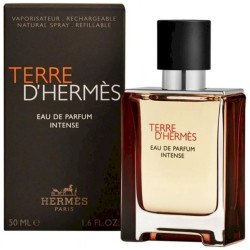 Hermès 3346130424109