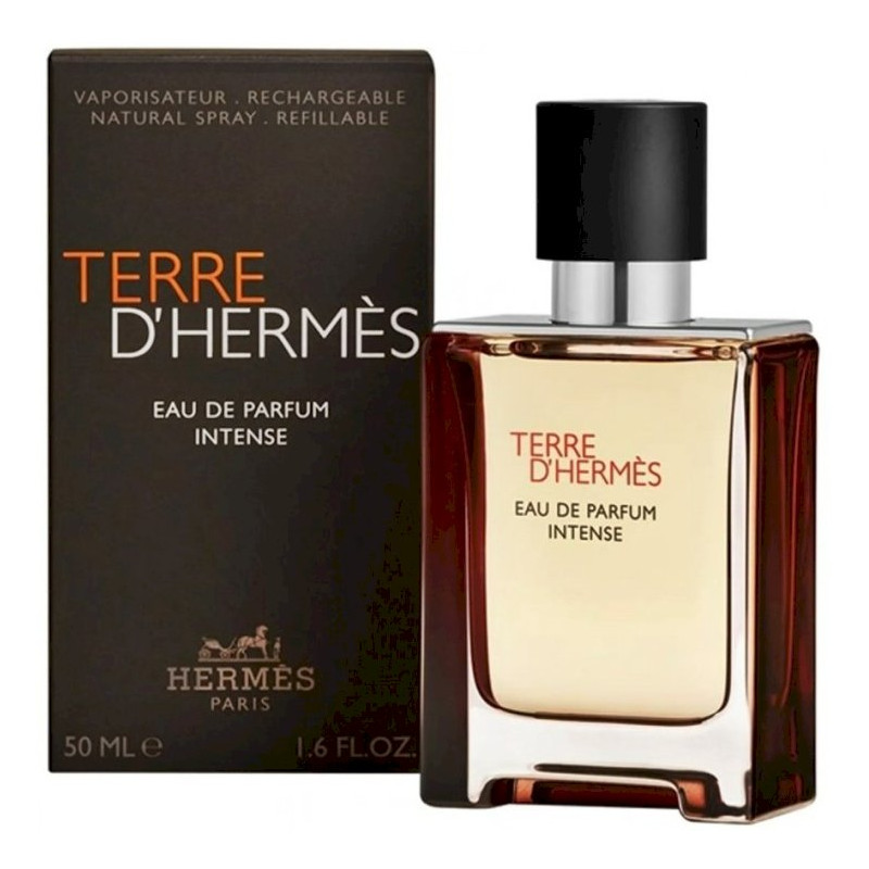 Hermès 3346130424109