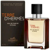 Hermès Terre D'Hermes Intense Perfume EDP 50 ml