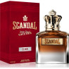 Jean P. Gaultier 8435415114011