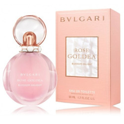 Bvlgari 783320417009