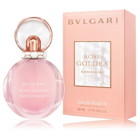 Bvlgari 783320417009