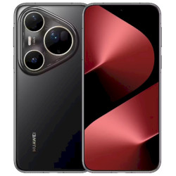 Huawei Pura 80 Ultra Smartphone 16GB / 512GB Golden Black