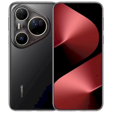 Huawei 51098KFD