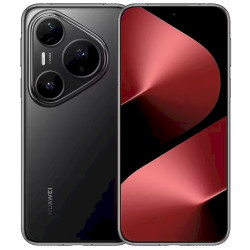 Huawei 51098KFN