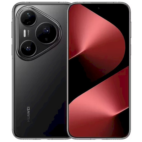 Huawei 51098KFN